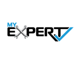 /public/logoimage/151163993322 Artboard 1.png